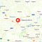 Тверская область